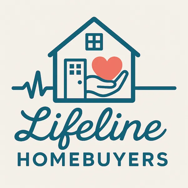 Lifeline Homebuyers