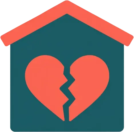 divorce