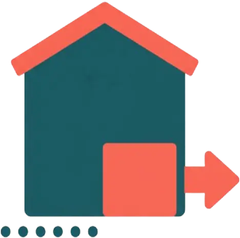 Relocation